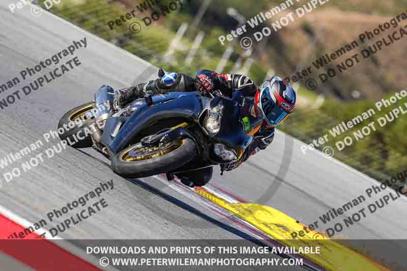 May 2023;motorbikes;no limits;peter wileman photography;portimao;portugal;trackday digital images
